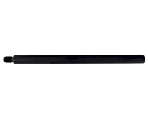 Sykes Pickavant Rod Extension 295mm 2 - 3 days delivery